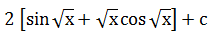 Maths-Indefinite Integrals-33385.png